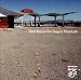 Musik (Pop) : More Songs for Planet Earth