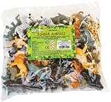 Jungle Safari IBC LTD 41KE0Ab9SQL. SL160 Jungle Safari IBC LTD