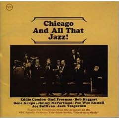 Chicago & All That Jazz [24bit