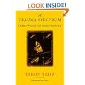 The Trauma Spectrum: Hidden Wounds and Human Resiliency