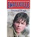 Smallville: Animal Rage Bk.4 (Smallville Young Adult)