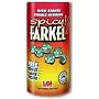 SPICY FARKEL