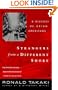 Strangers from a Different Shore: A History of Asian Americans