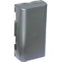 AGAIN & AGAIN CL-320 Samsung 8mm/Hi8 Replacement Camcorder Battery