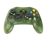 Xbox - Controller Small green Original - 