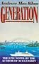 Generation