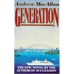 Generation