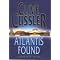Clive Cussler Fans Must Have List
