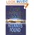 Atlantis Found