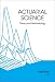 Book Actuarial Science: Theory And Methodology