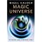 My 2004 Reading List
