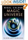 Magic Universe: The Oxford Guide to Modern Science