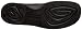 Clarks Women's Sunbeat