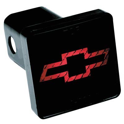 Hitch Brake Light - Chevy