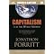 Books you must read if you care about the Earth