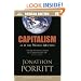Capitalism as if the World Matters