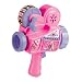 Lexibook Barbie Video Camera