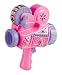Toys : Barbie Play Video Cam With Film Roller
