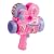Barbie Play Video Cam With Film Roller