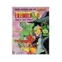 Enemies II: More Supervillains for Champions
