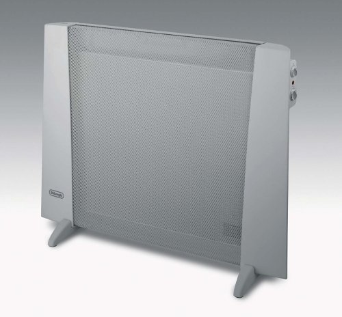 DeLonghi Wärmewelle HHP 1500