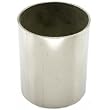 Casting Flask Jewelry 2 1/2 X 3" Machine Oven Kiln Tool