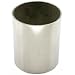 Casting Flask Jewelry 2 1/2 X 3" Machine Oven Kiln Tool