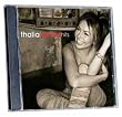Thalia : Greatest Hits (2003)