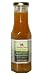 Gourmet Food : Orange Lavendar Horseradish Dressing - A Bountiful Harvest Everyday Gourmet