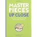 My Favorite Children's Books About Art