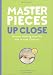 Masterpieces Up Close: Western Painting from the 14th to 20th Centuries