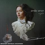 Emilie Simon - Vegetal