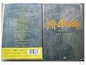 DEF LEPPARD "BEST OF THE VIDEOS"