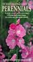 Illustrated Guide to Perennials
