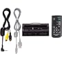 Sony CSS-FEB Cyber-shot Station for Compact F Series Cameras