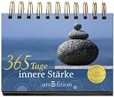 Produkt-Bild: 365 Tage innere St&auml;rke