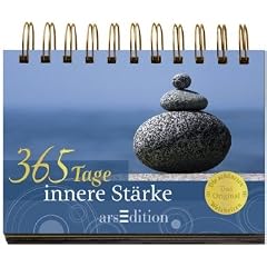 365 Tage innere St�rke