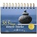 365 Tage innere St�rke