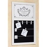 Produkt-Information