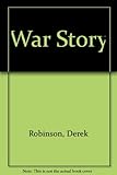War story