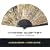 Alban Berg: Lyric Suite