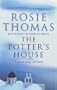 The Potter's House