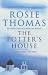 The Potter's House