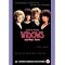 All EUSTON FILMS on DVD