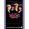 Widows - Series 2 [1985] [DVD]