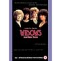 Widows - Series 2 [1985]