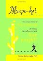 Manpo-Kei: The Art and Science of Step Counting