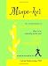 Manpo-Kei: The Art and Science of Step Counting