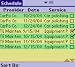 Maintenance Scheduler downloadable Software