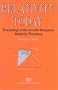 Relativity Today: Proceedings Of The Seventh Hungarian Relativity Workshop, Sarospatak, August 10-15, 2003